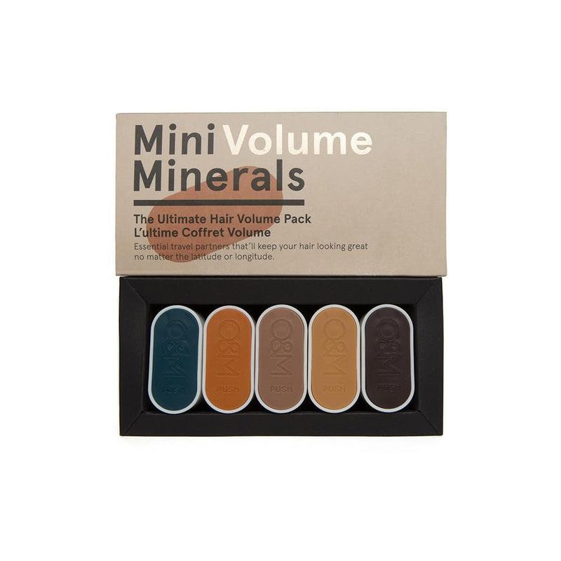 original-mineral-mini-minerals-volume