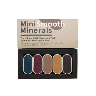 original-mineral-mini-smooth-minerals