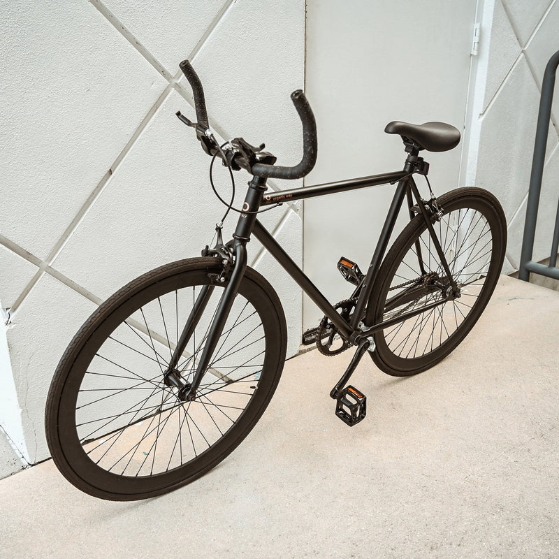 DINAMO Limited Edition Bike [2 Sizes]