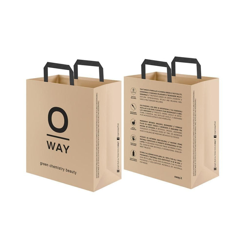 oway-retail-product-shopping-bag