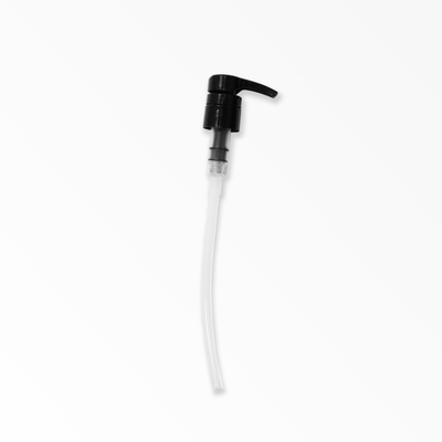 Salon Backbar Product Pump (950ml) - New Design