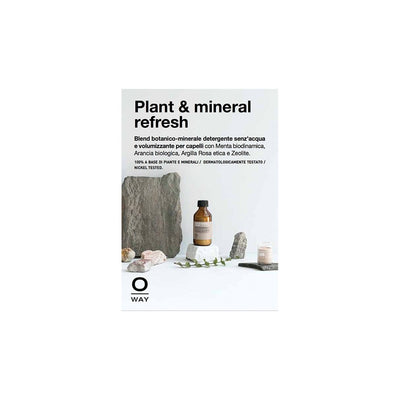 Oway-Plant-Mineral-Refresh-Salon-Marketing