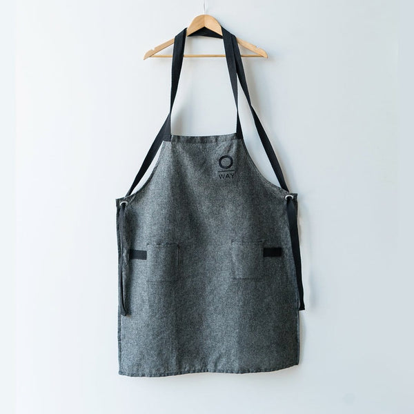 Eco-Frienly-Sustainable-Salon-Apron