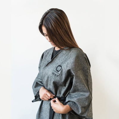 Eco-friendly-Sustainable-Salon-Kimono