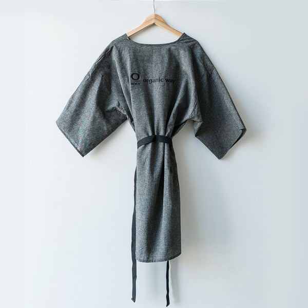 Oway-Regenerated-Cotton-Kimono