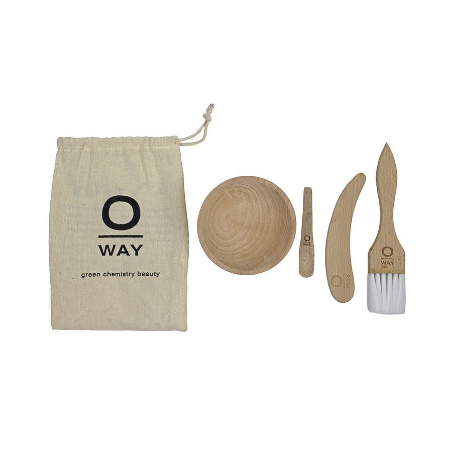Oway-Wooden-Treatment-
