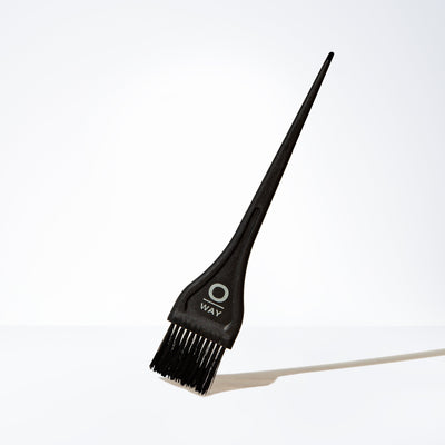 Oway-Straw-Color-Application-Brush