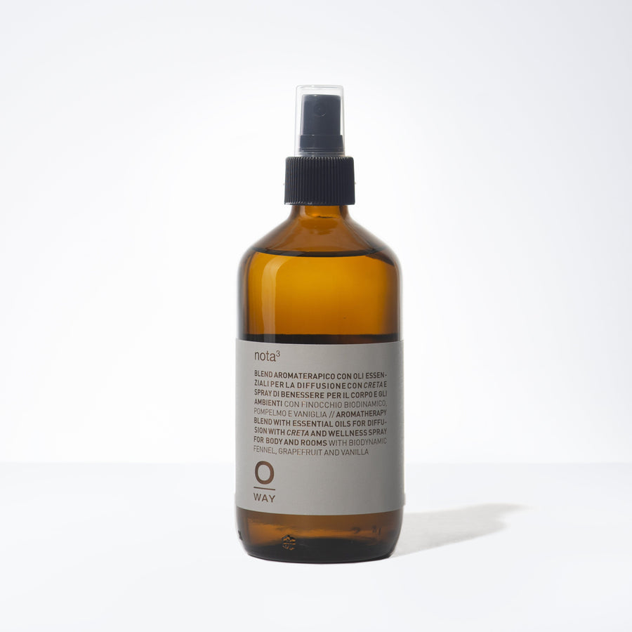 Oway: Organic Beauty Products For Hair Stylists, Salons