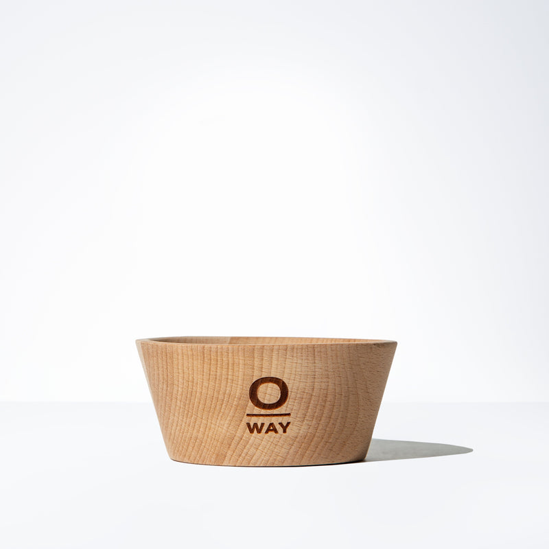 oway-wooden-bowl