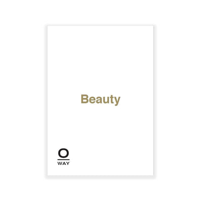 Oway-Consumer-Beauty-Brochure-2018