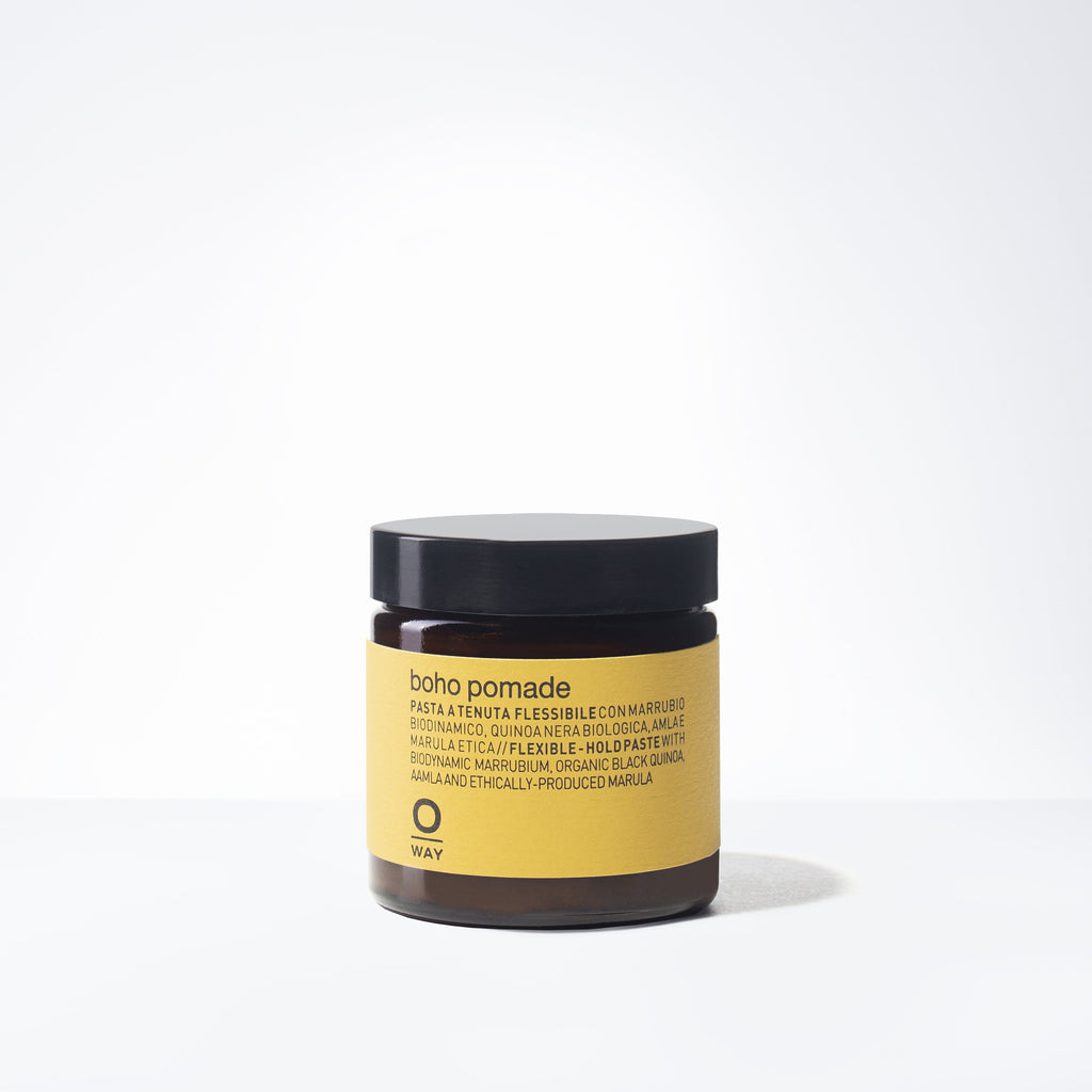 Oway_Boho_Pomade_50_ml_1024x10