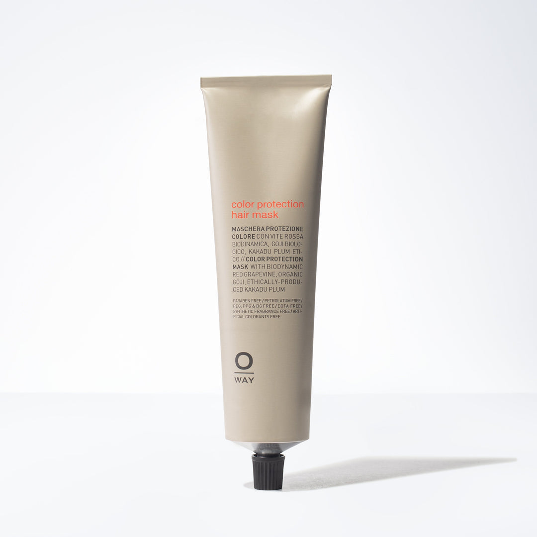 Oway_Color_protection_Hair_Mas