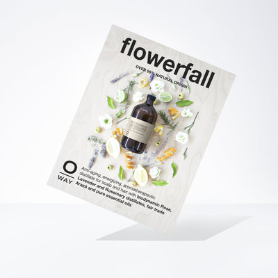 Oway-Flowerfall-Folder