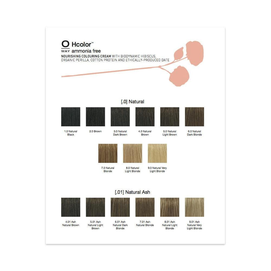 Oway_Hcolor_Color-Shade-Paper-