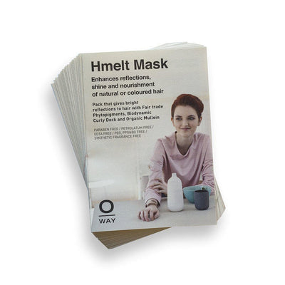 Oway-Hmelt-Mask-Consumer-Leaflet