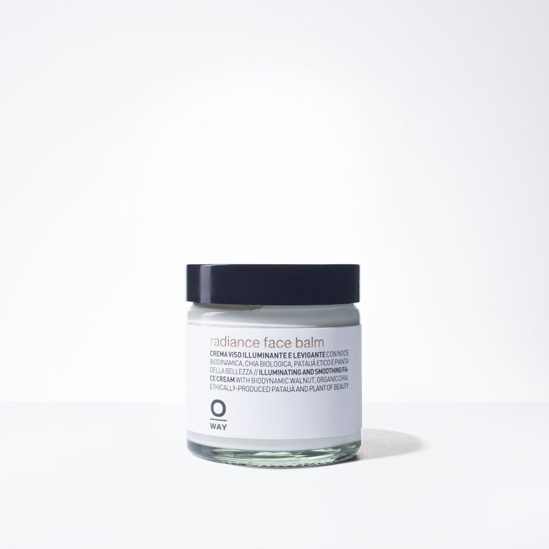 oway-radiance-face-balm