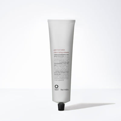 Oway Perfect Skin Cleansing Cream