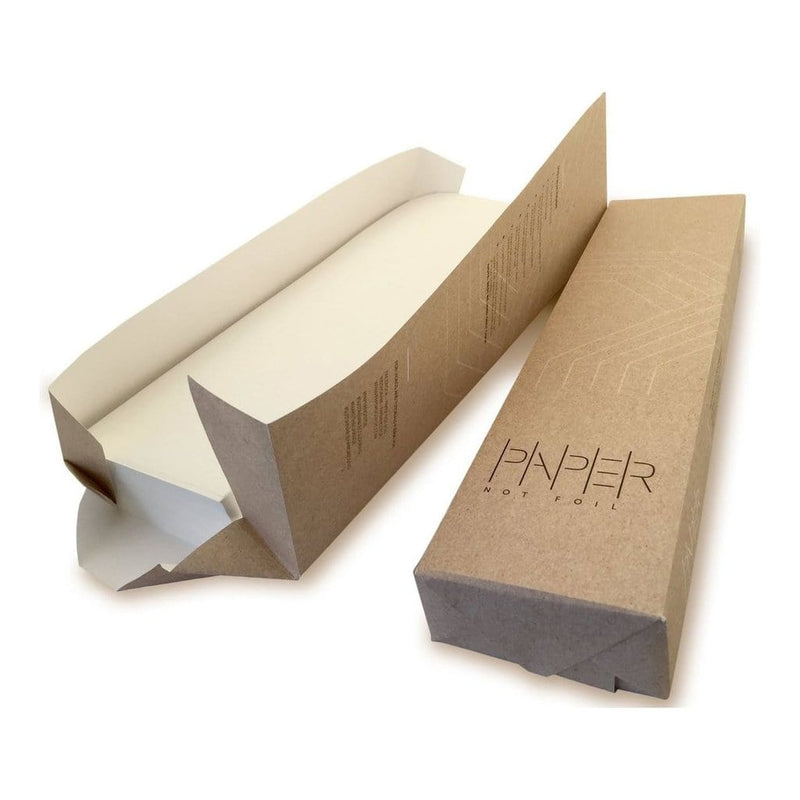 Paper Not Foil Eco-Stylist Kit [SAVE 10%]