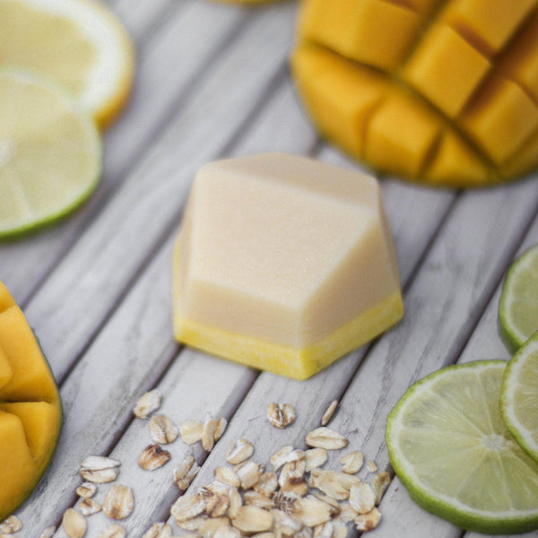 Detangling-Conditioner-Bar