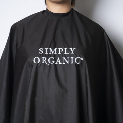 organic-beauty-salon-color-cape
