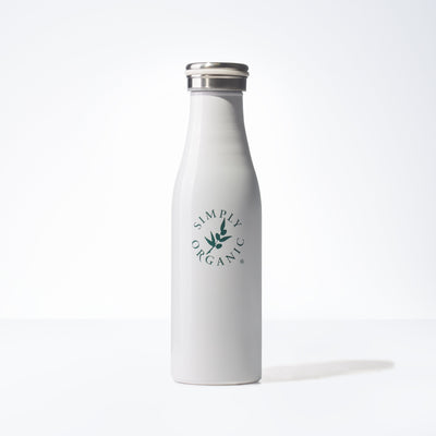 simply-organic-drinking-bottle