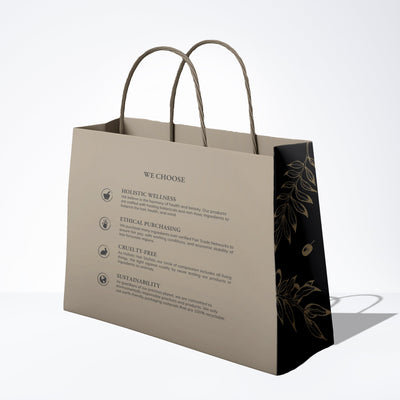 eco-friendly-retail-bag