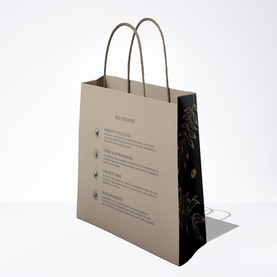 eco-friendly-retail-bag