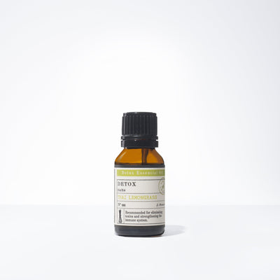 Simply-Organic-Detox-Essential-Oil