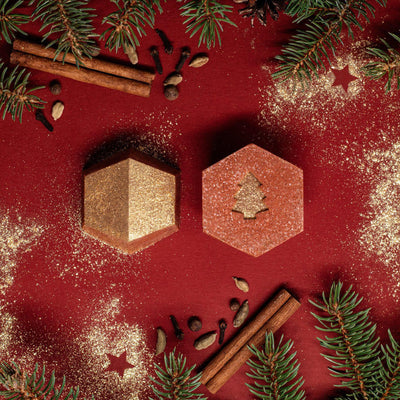 Holiday-Shampoo-Bar-Gift