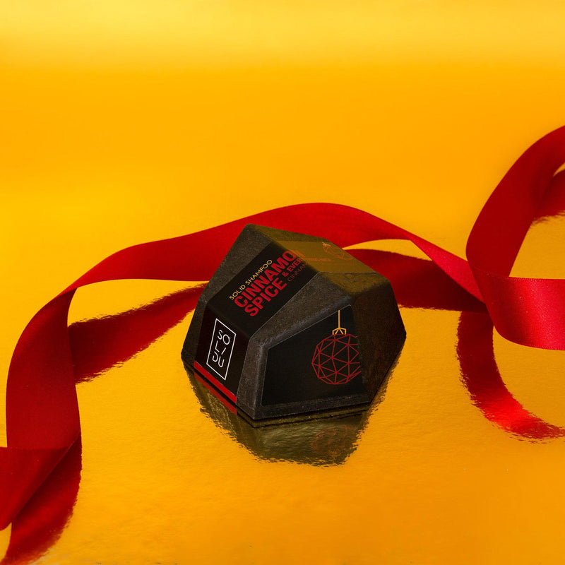 Holiday-Shampoo-Bar