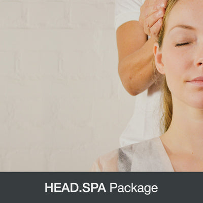 Oway-Holistic-Head-Spa-Package