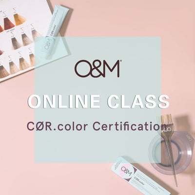 original-mineral-color-certification