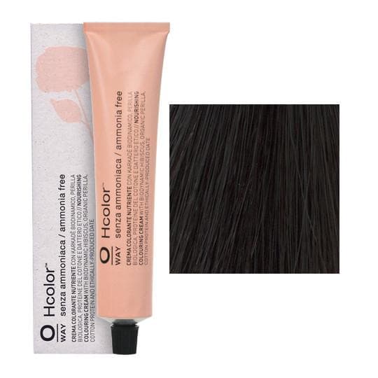 Hcolor 5.17 Light Frosted Brown (3.4oz)