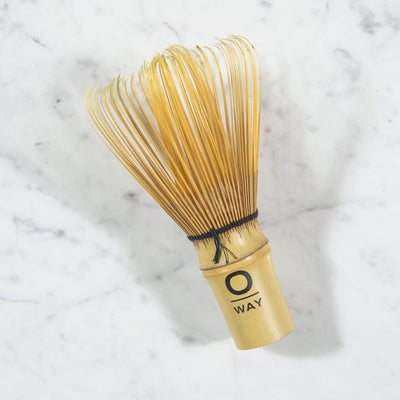 oway-bamboo-whisk