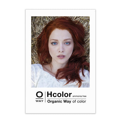 oway-hcolor-salon-poster
