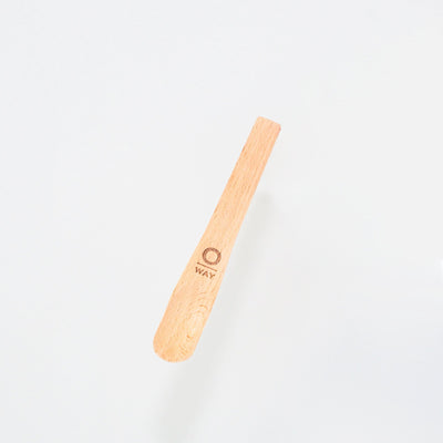 oway-wooden-spoon