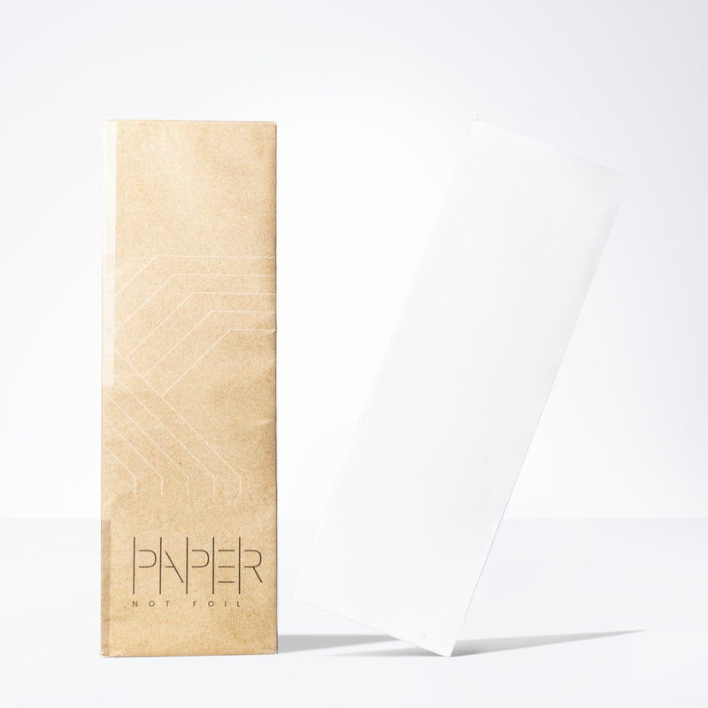 Paper-Not-Foil-Large