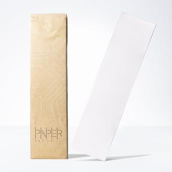 Paper Not Foil Eco-Stylist Kit [SAVE 10%]