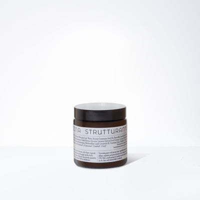 RESINA STRUTTURANTE - Strong Texturizing Paste (50ml)